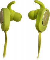 Photos - Headphones Hoco ES4