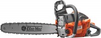 Photos - Power Saw Oleo-Mac GSH 56-20
