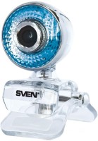 Фото - WEB-камера Sven IC-725