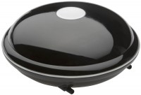 Акваріумний компресор Aquael OxyBoost 200 Plus