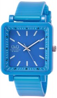 Wrist Watch Q&Q VQ92J005Y