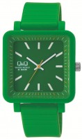 Wrist Watch Q&Q VQ92J007Y