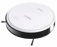 Фото - Пилосос ECOVACS DeeBot 605