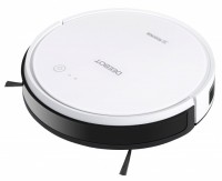 Фото - Пилосос ECOVACS DeeBot 605 