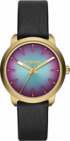 Photos - Wrist Watch Diesel DZ 5571