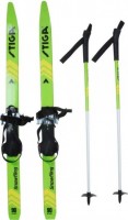 Photos - Ski Stiga Snow Fling 100 (2016/2017)