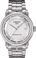 Фото - Наручний годинник TISSOT T086.407.11.031.00 