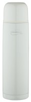 Фото - Термос Thermos ThermoCafe Arctic-1000 1 л