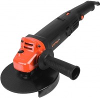 Photos - Grinder / Polisher Dnipro-M GL-150S
