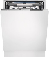 Фото - Встраиваемая посудомоечная машина Electrolux ESL 7845 RA