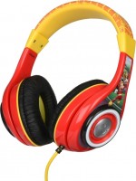 Фото - Наушники eKids MK-140.UEXV7