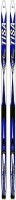 Photos - Ski TISA Sport Step 175 (2015/2016)