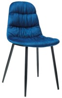 Photos - Chair Signal Vedis