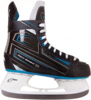 Photos - Ice Skates RGX 2030