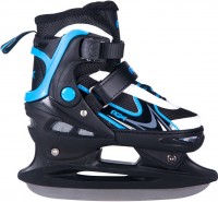 Photos - Ice Skates RGX Freedom