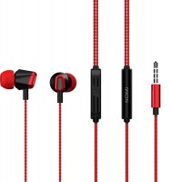 Фото - Наушники Nomi NHS-125
