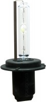 Photos - Car Bulb Cyclone Premium H7 5000K 1pcs