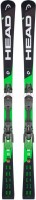 Photos - Ski Head Supershape i.Magnum 177 (2018/2019)