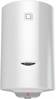 Фото - Водонагрівач Hotpoint-Ariston ABS PRO1 R 120 V