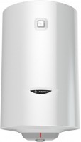 Фото - Водонагреватель Hotpoint-Ariston ABS PRO1 R 120 V 