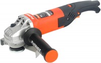 Photos - Grinder / Polisher Patriot AG 128E Professional 110301290