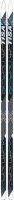 Photos - Ski TISA Sport Wax 182 (2014/2015)