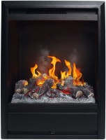 Фото - Электрокамин RealFlame 3D Olympic