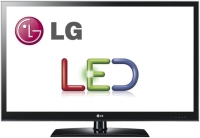 Фото - Телевізор LG 32LV3400 32 "