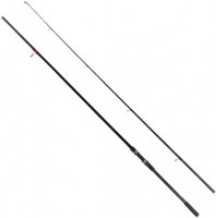 Photos - Rod E.O.S. Prion Power Carp 360-3