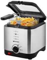 Photos - Fryer KITFORT KT-2017