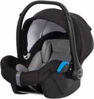 Photos - Car Seat EasyGo Starter 