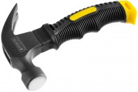 Photos - Hammer STAYER 2026-225