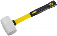 Photos - Hammer STAYER 20533-230