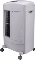 Фото - Увлажнитель воздуха Honeywell CHS 07AE