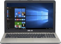 Photos - Laptop Asus Vivobook Max K541UJ (K541UJ-GQ101T)