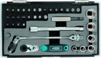 Photos - Bits / Sockets Gross 11625