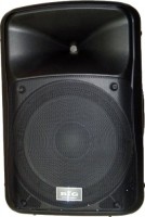 Photos - Speakers BIG EV10 