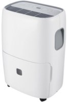 Photos - Dehumidifier Ballu BDA-70L