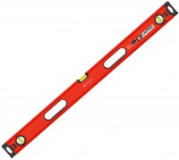 Spirit Level Kapro 987XL-41-100 