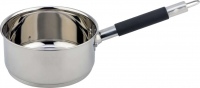Photos - Stockpot Con Brio CB-1011