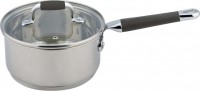 Photos - Stockpot Con Brio CB-1015