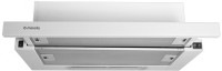 Photos - Cooker Hood Minola HTL 5010 WH 430 white