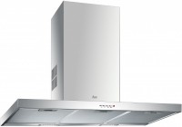 Cooker Hood Teka DSJ 650 stainless steel