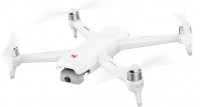 Photos - Drone Xiaomi Fimi A3