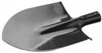 Photos - Shovel Zubr 39412