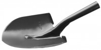 Photos - Shovel Zubr 39413