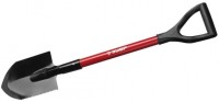 Photos - Shovel Zubr 39258
