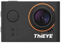 Фото - Action камера ThiEYE T3