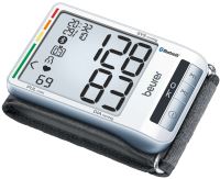 Photos - Blood Pressure Monitor Beurer BC85