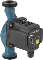 Photos - Circulation Pump Calpeda NCE EL 25-70/180 6.8 m 1 1/2" 180 mm